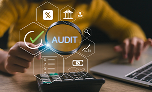 Audit