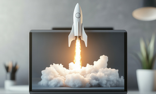 Launch