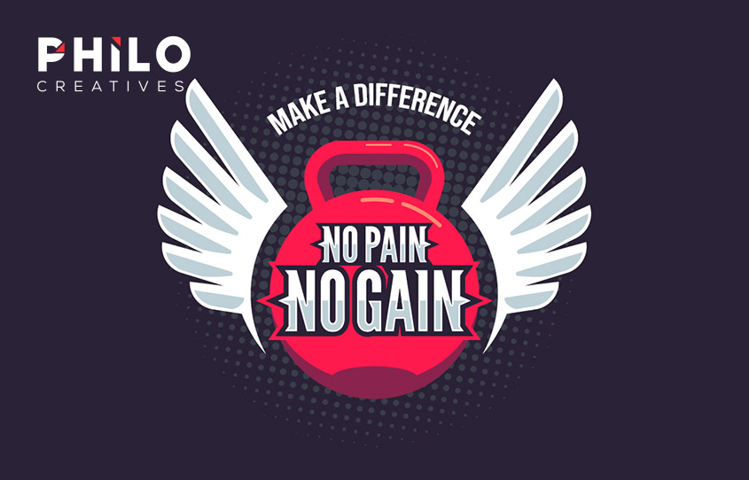 Philocreatives Digital Agency