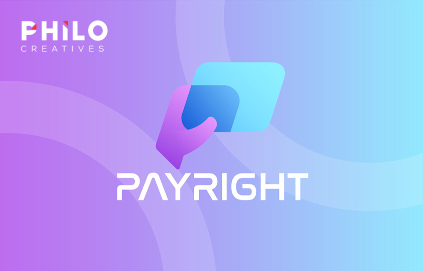 Philocreatives Digital Agency
