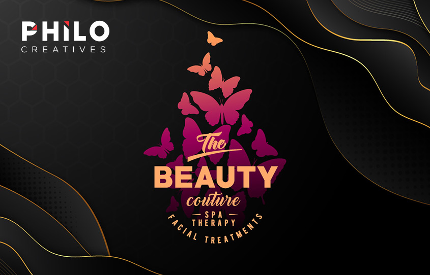 Philocreatives Digital Agency