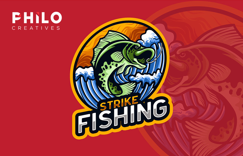 Philocreatives Digital Agency