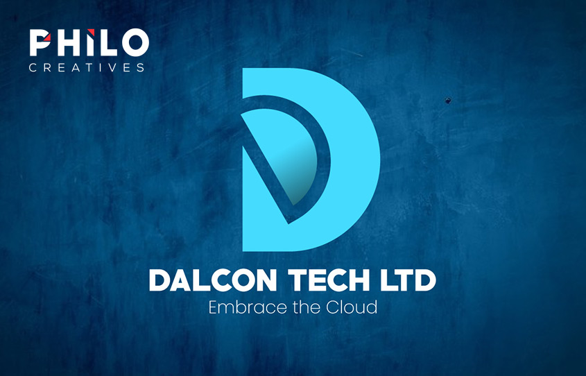Philocreatives Digital Agency