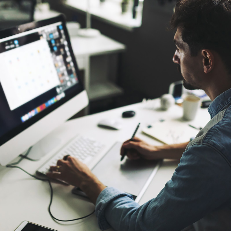 Philocreatives Digital Agency