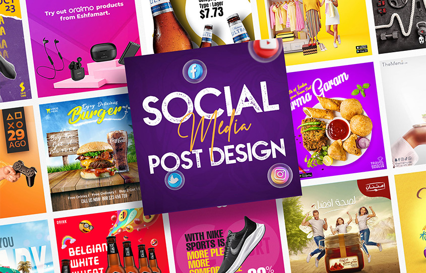 Philocreatives Digital Agency