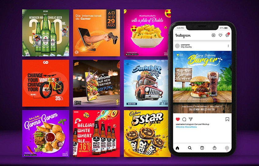 Philocreatives Digital Agency