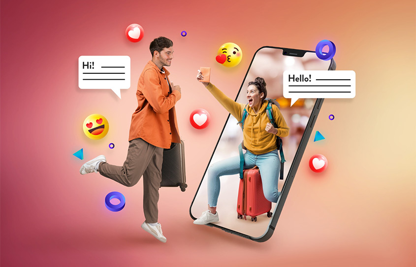 Philocreatives Digital Agency