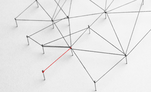 Structure