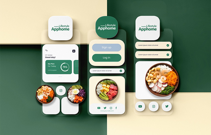 Philocreatives Digital Agency