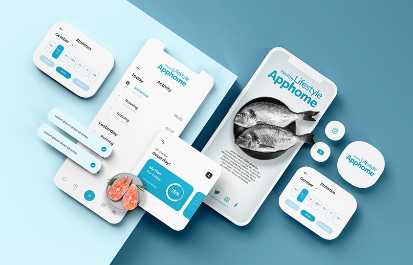 Philocreatives Digital Agency