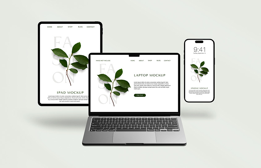 Philocreatives Digital Agency