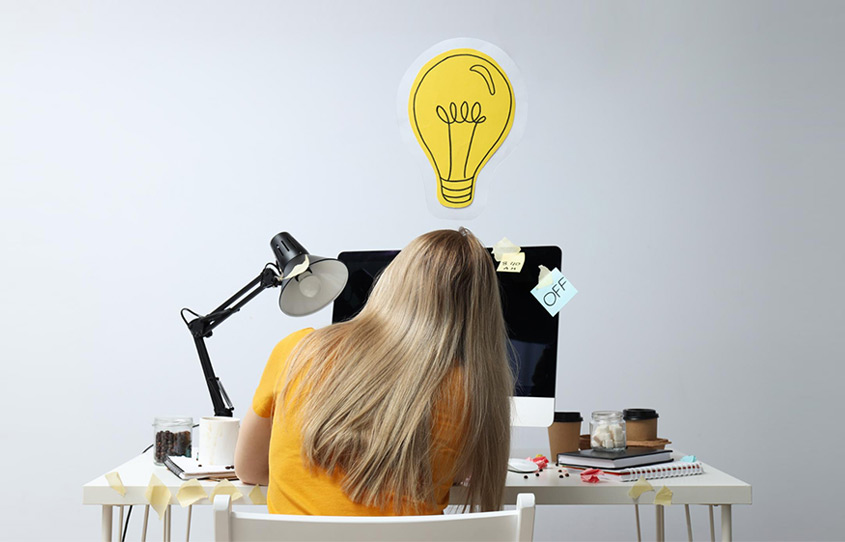 Philocreatives Digital Agency