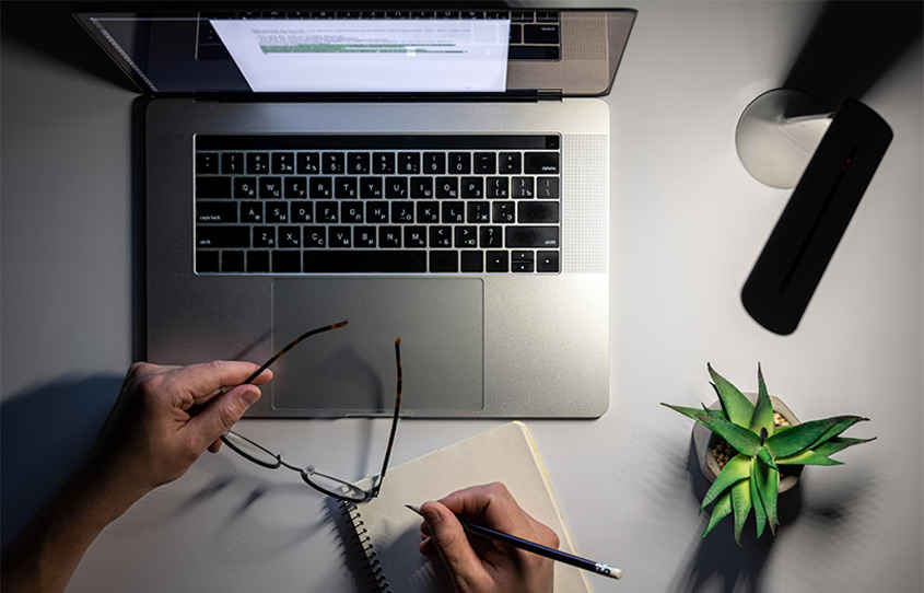 Philocreatives Digital Agency