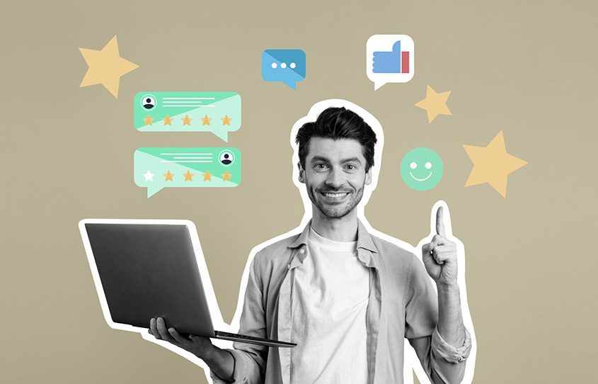 Philocreatives Digital Agency