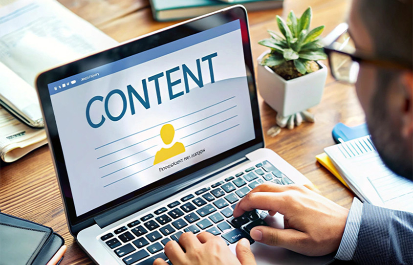 Philocreatives Digital Agency