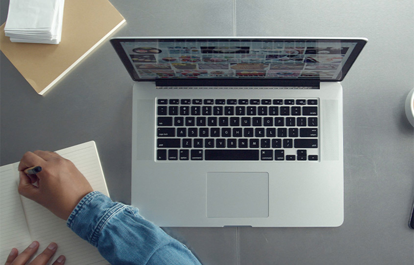 Philocreatives Digital Agency