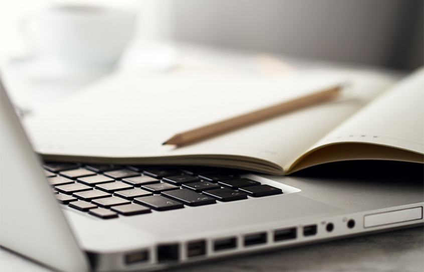 Philocreatives Digital Agency