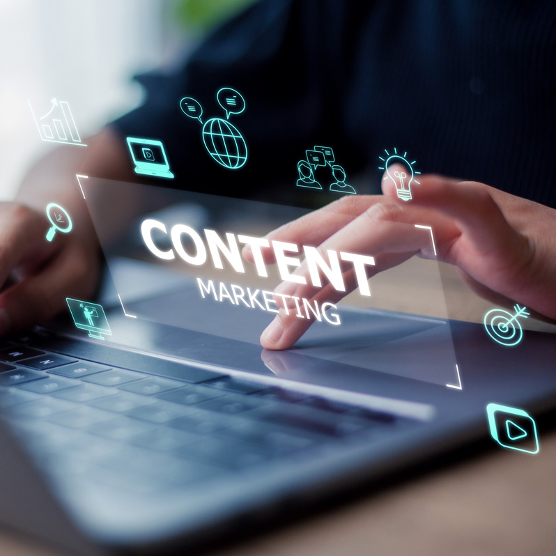 Philocreatives Digital Agency