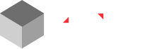 Philocreatives Digital Agency