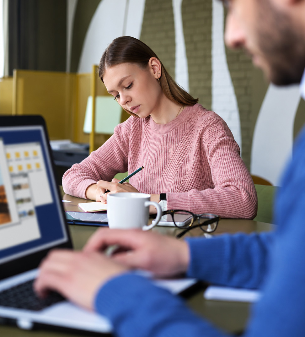 Philocreatives Digital Agency